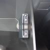 mazda demio 2019 -MAZDA--MAZDA2 3DA-DJ5FS--DJ5FS-601077---MAZDA--MAZDA2 3DA-DJ5FS--DJ5FS-601077- image 6