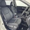 nissan x-trail 2018 -NISSAN--X-Trail DBA-NT32--NT32-098813---NISSAN--X-Trail DBA-NT32--NT32-098813- image 11