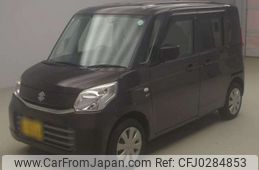 suzuki spacia 2017 -SUZUKI 【沖縄 582ｸ7067】--Spacia DAA-MK42S--MK42S-203021---SUZUKI 【沖縄 582ｸ7067】--Spacia DAA-MK42S--MK42S-203021-