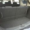 mitsubishi outlander 2019 CFJ1784240 image 9