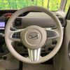 daihatsu tanto 2015 quick_quick_LA600S_LA600S-0347063 image 12