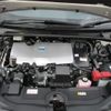 toyota prius 2018 -TOYOTA--Prius ZVW50--ZVW50-8084370---TOYOTA--Prius ZVW50--ZVW50-8084370- image 40