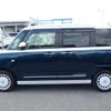 daihatsu move-canbus 2024 -DAIHATSU--Move Canbus 5BA-LA850S--LA850S-0055269---DAIHATSU--Move Canbus 5BA-LA850S--LA850S-0055269- image 7