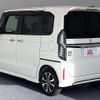 honda n-box 2018 quick_quick_JF3_JF3-1072923 image 11