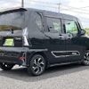 daihatsu tanto 2022 quick_quick_6BA-LA650S_LA650S-0200039 image 2