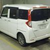 toyota roomy 2017 CFJ1718951 image 8