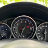 mazda roadster 2017 quick_quick_DBA-ND5RC_ND5RC-200045 image 12