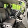 honda fit-hybrid 2015 quick_quick_GP5_GP5-4007731 image 8