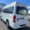 nissan nv350-caravan-van 2017 quick_quick_CS4E26_CS4E26-011010 image 12