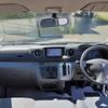 nissan caravan-van 2019 -NISSAN--Caravan Van LDF-VW2E26--VW2E26-112056---NISSAN--Caravan Van LDF-VW2E26--VW2E26-112056- image 2