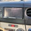 daihatsu tanto-exe 2010 CFJ1584300 image 21