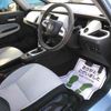 honda fit 2020 CFJ1806832 image 4