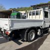toyota dyna-truck 2010 GOO_NET_EXCHANGE_0910229A30250507W001 image 9