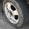 suzuki carry-truck 1994 -SUZUKI--Carry Truck DD51T-341558---SUZUKI--Carry Truck DD51T-341558- image 10