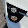 toyota prius 2013 CFJ1492608 image 55