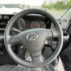 daihatsu atrai-wagon 2019 -DAIHATSU--Atrai Wagon ABA-S331Gｶｲ--S331G-0035953---DAIHATSU--Atrai Wagon ABA-S331Gｶｲ--S331G-0035953- image 5