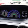 suzuki solio 2019 CFJ1784453 image 28