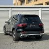 mercedes-benz glb-class 2023 -MERCEDES-BENZ--Benz GLB 3DA-247613M--W1N2476132W282778---MERCEDES-BENZ--Benz GLB 3DA-247613M--W1N2476132W282778- image 3