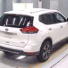 nissan x-trail 2020 -NISSAN--X-Trail DBA-NT32--NT32-591275---NISSAN--X-Trail DBA-NT32--NT32-591275- image 2