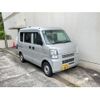 suzuki every 2006 quick_quick_DA64V_155640 image 1