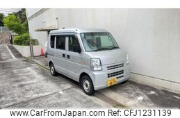 suzuki every 2006 quick_quick_DA64V_155640
