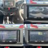 daihatsu rocky 2022 quick_quick_5BA-A201S_A201S-0003523 image 5