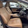 lexus rx 2017 -LEXUS--Lexus RX DBA-AGL20W--AGL20-0007201---LEXUS--Lexus RX DBA-AGL20W--AGL20-0007201- image 16