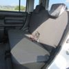 suzuki hustler 2024 -SUZUKI 【名変中 】--Hustler MR92S--481340---SUZUKI 【名変中 】--Hustler MR92S--481340- image 30