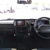 subaru sambar-dias-wagon 2005 -SUBARU--Samber Dias Wagon TA-TW2--TW2-021895---SUBARU--Samber Dias Wagon TA-TW2--TW2-021895- image 3