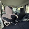 suzuki wagon-r 2012 -SUZUKI--Wagon R DBA-MH34S--MH34S-902605---SUZUKI--Wagon R DBA-MH34S--MH34S-902605- image 23