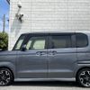 honda n-box 2019 -HONDA--N BOX DBA-JF3--JF3-2094752---HONDA--N BOX DBA-JF3--JF3-2094752- image 3