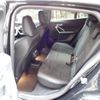 bmw x2 2024 CFJ1511422 image 17
