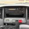 toyota townace-truck 2020 GOO_NET_EXCHANGE_0540591A30250608W002 image 23