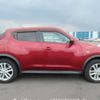 nissan juke 2011 CFJ1530834 image 3
