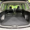 subaru forester 2017 -SUBARU--Forester DBA-SJ5--SJ5-102370---SUBARU--Forester DBA-SJ5--SJ5-102370- image 11