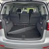 volkswagen golf-touran 2012 -VOLKSWAGEN--VW Golf Touran DBA-1TCAV--WVGZZZ1TZDW014423---VOLKSWAGEN--VW Golf Touran DBA-1TCAV--WVGZZZ1TZDW014423- image 20