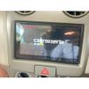 suzuki alto 2009 -SUZUKI--Alto DBA-HA24S--HA24S-646928---SUZUKI--Alto DBA-HA24S--HA24S-646928- image 16