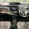 suzuki solio-bandit 2021 CFJ1640029 image 2