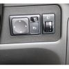 nissan nv200-vanette-van 2016 GOO_JP_700060246030250529001 image 67
