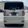 toyota pixis-mega 2016 -TOYOTA--Pixis Mega LA700A--LA700A-0007816---TOYOTA--Pixis Mega LA700A--LA700A-0007816- image 32