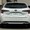 toyota corolla-touring-wagon 2022 -TOYOTA--Corolla Touring 6AA-ZWE219W--ZWE219-0001492---TOYOTA--Corolla Touring 6AA-ZWE219W--ZWE219-0001492- image 19
