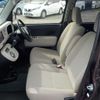 daihatsu mira-cocoa 2013 -DAIHATSU--Mira Cocoa DBA-L685S--L685S-0015568---DAIHATSU--Mira Cocoa DBA-L685S--L685S-0015568- image 8