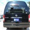 toyota hiace-van 2010 CFJ1704913 image 39