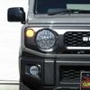 suzuki jimny 2021 -SUZUKI--Jimny 3BA-JB64W--JB64W-220078---SUZUKI--Jimny 3BA-JB64W--JB64W-220078- image 6