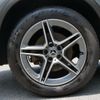 mercedes-benz glc-class 2019 CFJ0350210 image 14