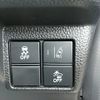 honda n-box 2018 -HONDA--N BOX DBA-JF4--JF4-2012482---HONDA--N BOX DBA-JF4--JF4-2012482- image 27