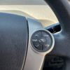 toyota prius-α 2012 -TOYOTA--Prius α DAA-ZVW41W--ZVW41-3084427---TOYOTA--Prius α DAA-ZVW41W--ZVW41-3084427- image 17