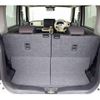 suzuki wagon-r 2023 quick_quick_5BA-MX81S_MX81S-105643 image 17