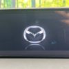 mazda cx-5 2018 -MAZDA--CX-5 3DA-KF2P--KF2P-303098---MAZDA--CX-5 3DA-KF2P--KF2P-303098- image 3