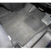 nissan serena 2017 -NISSAN--Serena DBA-C27--C27-001416---NISSAN--Serena DBA-C27--C27-001416- image 24